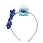 Disney Stitch Diadeem, Verzamelen, Ophalen of Verzenden, Nieuw