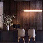 DCW éditions Paris - Sebastian Summa - Lampe à suspendre -