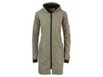 Veiling - Agu Long Bomber Regenjas Urban Outdoor Dames, Kleding | Dames, Jassen | Winter, Nieuw