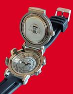 LIP Duo boussole - Classics Montre - Sans Prix de Réserve -, Bijoux, Sacs & Beauté