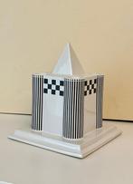 Vienna Collection - Heide Warlamis - Tafelmiddenstuk -, Antiek en Kunst