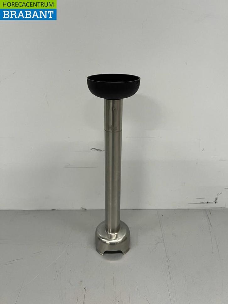 RVS Staaf voor HCB staafmixer 250 mm Horeca, Zakelijke goederen, Horeca | Keukenapparatuur, Ophalen of Verzenden