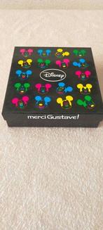 Disney - 12 Coffee cups + Plates, Verzamelen, Disney, Nieuw