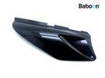 Queue carénage droite Honda XL 125 Varadero 2007-2013 (XL125, Motoren, Onderdelen | Honda, Verzenden, Nieuw