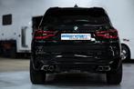 Einddemper BMW M X Sports Activity Vehicle F97 | Eisenmann R, Verzenden, Nieuw