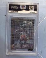 Disney - 1 Graded card - Disney Lorcana - Mickey Mouse LR01, Verzamelen, Nieuw