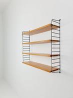 String - Nisse Strinning - Stellingkast - Ash