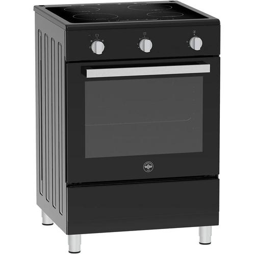 fornuis Germania CVBO1N nieuw, Elektronische apparatuur, Fornuizen, Nieuw
