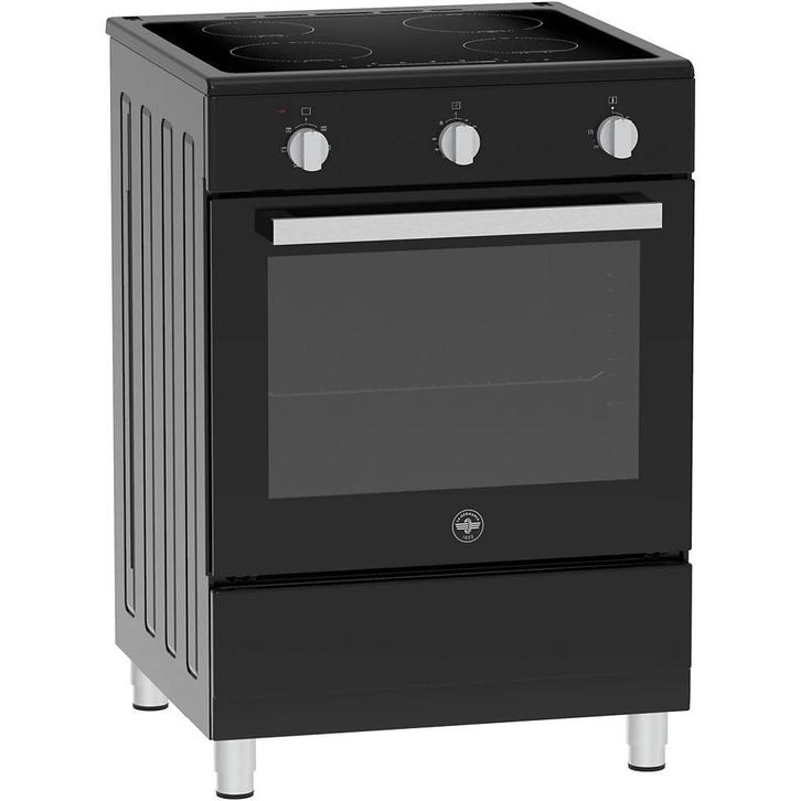 fornuis Germania CVBO1N nieuw, Elektronische apparatuur, Fornuizen, Nieuw