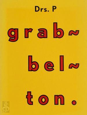 Grabbelton, Livres, Langue | Langues Autre, Envoi