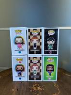 Funko - Funko Pop - 2020+ - Verenigd Koninkrijk