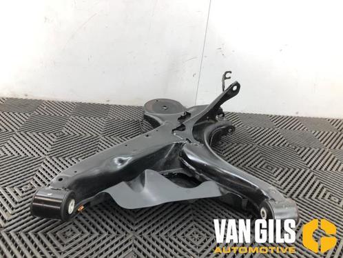 Draagarm onder links-achter Mercedes Vito O272673, Auto-onderdelen, Ophanging en Onderstel