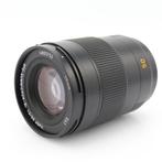 Leica 11185 APO-Summicron-SL 50mm F/2 ASPH. | Tweedehands, Verzenden, Zo goed als nieuw