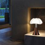 Martinelli Luce Pipistrello Tafellamp Medium, Huis en Inrichting, Verzenden, Nieuw