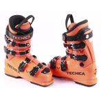 36,5 37 kinder skischoenen TECNICA FIREBIRD 65, progressive, Sport en Fitness, Skiën en Langlaufen, Overige merken, Gebruikt, Verzenden