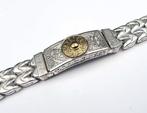 Boeddhistische beschermende armband - Lotusbloem -