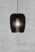 Nordlux - Bønnelycke - Plafondlamp (2) - Nordlux Tribeca 24, Antiek en Kunst, Antiek | Verlichting