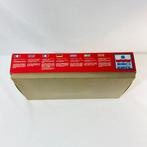 ESCI 1:24 - Modèle réduit - BMW 320 GR.5 - GE-405 vintage, Nieuw