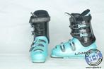 Refurbished - Skischoenen - Lange Team 8r - 25.5MP/40 EU, Sport en Fitness, Skiën en Langlaufen, Overige merken, Gebruikt, Schoenen