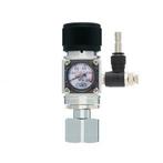 ADA CO2 Speed Regulator, Dieren en Toebehoren, Vissen | Aquaria en Toebehoren, Verzenden, Nieuw