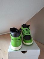 Nike - Air Jordan 1 Mid - High-top sneakers - Maat: EU 36 -, Nieuw