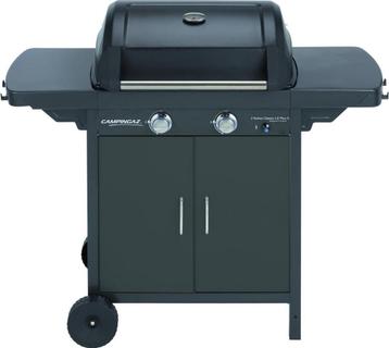 Gasbarbecue Campingaz 2 Series LX Plus Gasbarbecue - 2 Br... beschikbaar voor biedingen