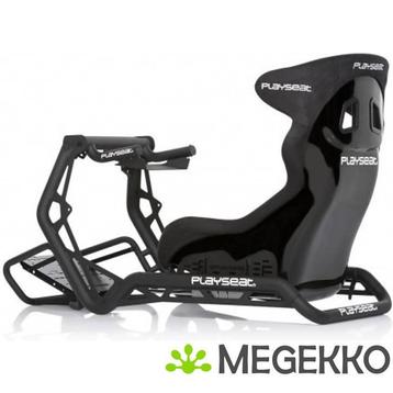 Playseat Sensation Pro Black Universele gamestoel beschikbaar voor biedingen