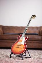 Sire  L7 New Gen | Tobacco Sunburst, Musique & Instruments, Instruments à corde | Guitares | Électriques, Verzenden