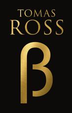 Bèta (9789403115511, Tomas Ross) (Tomas Ross, 9789403115511, Boeken, Verzenden, Nieuw