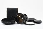 Asahi, Pentax SMC Takumar 6x7 55mm f3.5 for 67 | Cameralens