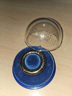 Sega, Sonic Generations - Limited Edition Commemorative Ring