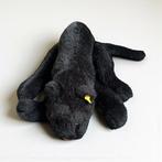 Steiff - Pluche dier Set of 3 Steiff plush animals – “Bully