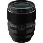 Fujifilm 50mm 1.0 R WR XF *OUTLET* nr. 0747, Ophalen of Verzenden, Nieuw