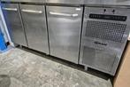 Horeca apparatuur slagerijmachines Faillissement, Gebruikt, Bakkerij en Slagerij