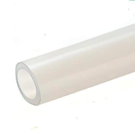 PA tuyau pneumatique 4x6 mm 200 m Naturel, Bricolage & Construction, Ventilation & Extraction, Envoi