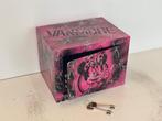 Rob VanMore - VanMore Vault Minnie