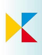 Wie wil Wannes ? 9789062007349 Tielmans, Boeken, Verzenden, Gelezen, Tielmans