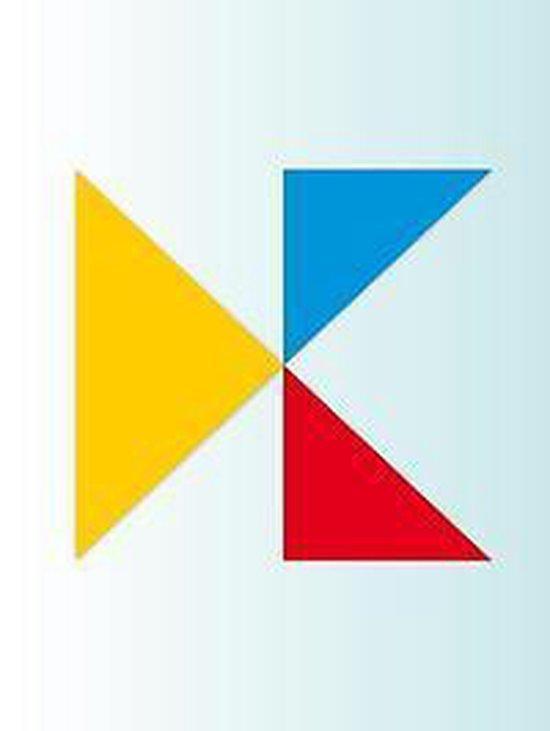 Wie wil Wannes ? 9789062007349 Tielmans, Boeken, Schoolboeken, Gelezen, Verzenden