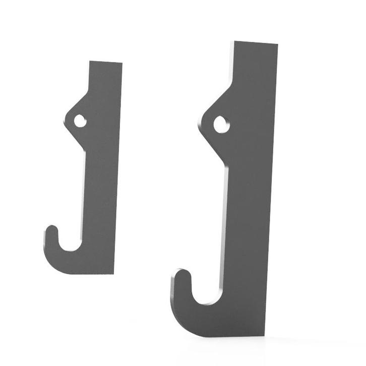 Aanlasdelen Dieci / Faresin Passend: Samson 70.10, Zakelijke goederen, Landbouw | Werktuigen, Ophalen of Verzenden