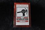 Red Faction Serie Limitee Playstation 2 PS2, Verzenden, Nieuw