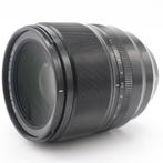 Fujifilm XF 50mm F/1 R WR | Tweedehands, Audio, Tv en Foto, Verzenden, Zo goed als nieuw