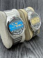 Orient - College Perpetual Multi Year Calander - Sans prix