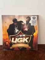 UGK - Underground Kingz - LP, 2000 tot heden, Nieuw in verpakking, 12 inch