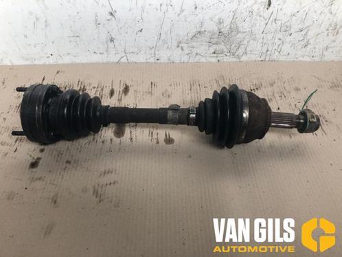 Aandrijfas rechts-voor Alfa Romeo 145/146 O118933, Auto-onderdelen, Motor en Toebehoren