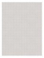 Fiat Lux 9789023499152 Stijn Vranken, Boeken, Verzenden, Zo goed als nieuw, Stijn Vranken
