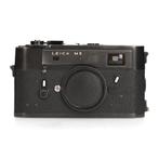 Leica M5, Ophalen of Verzenden, Zo goed als nieuw