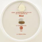 Richard Ginori - Norberto Proietti - Schotel (4) - Serie, Antiek en Kunst