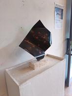 Daniele Ruffini (1975) -, Antiek en Kunst