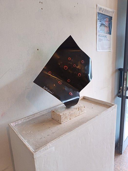 Daniele Ruffini (1975) -, Antiek en Kunst, Kunst | Designobjecten