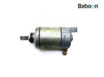 Moteur de démarreur Honda CBR 600 RR 2003-2004 (CBR600RR, Motoren, Verzenden, Nieuw
